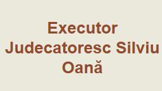Birou Executor Judecatoresc Silviu Oana, Constanţa