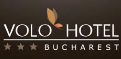 Volohotel Bucuresti