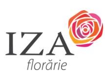 Floraria IZA, Arad