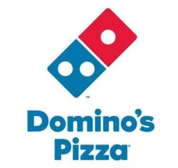 Domino's pizza, Otopeni