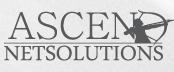 Ascend Netsolutions, Bucureşti
