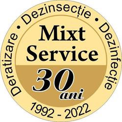Mixt Service, Satu Mare