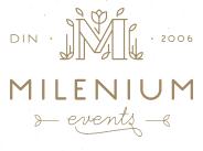 Milenium d & d, Arad