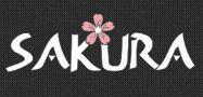 Restaurant Sakura, Arad