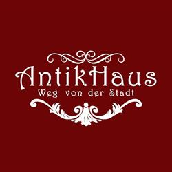 ANTIKHAUS, Hemeiuş