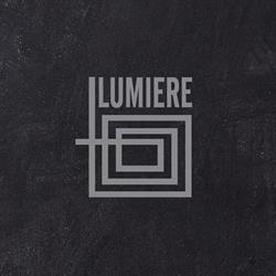 Restaurant Lumiere, Baia Mare