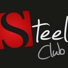 Steel Club, Băicoi
