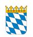 Pensiunea Bavaria, Câmpina
