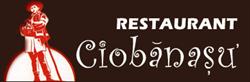 Restaurant Ciobănaşu, Câmpulung