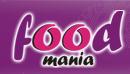 Food Mania, Cluj-Napoca