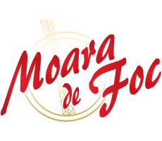 Restaurant Moara de Foc, Iaşi