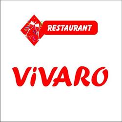 RESTAURANT ViVARO, Craiova