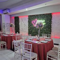 Restaurant Moldova, Focşani