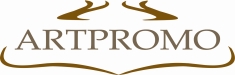Artpromo, Suceava