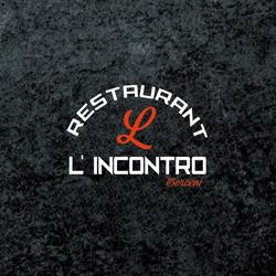 L'incontro Berceni, Bucureşti