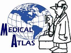 Cabinete Medicale Atlas, Constanţa