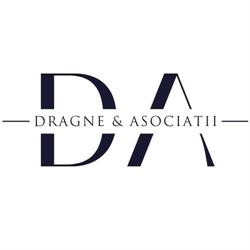 Dragne & Asociatii, Bucureşti
