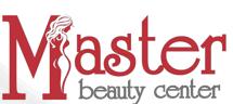 Master Beauty Center, Oradea