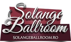 Solange Ballroom, Bucureşti