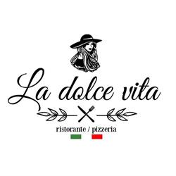 Restaurant La Dolce Vita, Sebeş