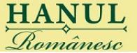 Restaurant Hanul Romanesc, Piteşti