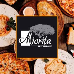 Restaurant Miorita, Satu Mare