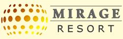 Restaurant Mirage, Vişeu de Sus