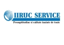 Iiruc Service - Vaslui