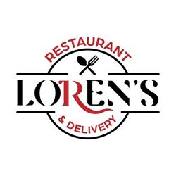 Restaurant-Pizzerie Loren's, Satu Mare