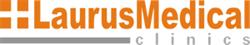 Laurus Medical Galati