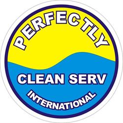 Perfectly Clean Serv International, Bucureşti
