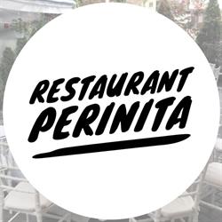 Restaurant Perinita, Craiova