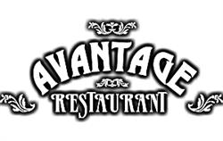 Avantage Restaurant, Iaşi