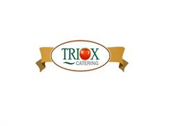 Triox Catering, Cluj-Napoca