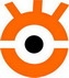 Tempoplus Design Srl., Oradea