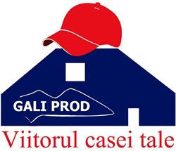 Gali Prod SRL, Breaza