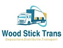 Wood Stick S.r.l-d, Iaşi