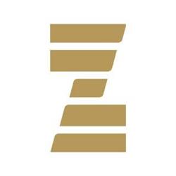Zepter International Romania Import Export SRL - Brand Home Care, Bucureşti