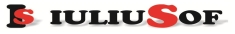 Iuliusof, Ipoteşti