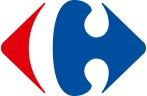 Carrefour, Bistriţa