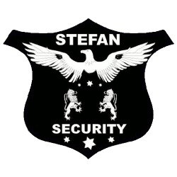 Stefan Security, Iaşi