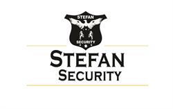 Stefan Security, Iaşi