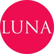 Institut de Estetica Si Sanatate Luna, Cluj-Napoca
