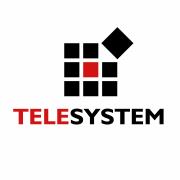 Telesystem ShowRoom Bacău