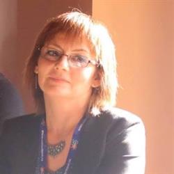 Birou Notar Public - Bucur Cosmina Eugenia, Alba Iulia