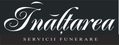 Inaltarea SRL, Recaş