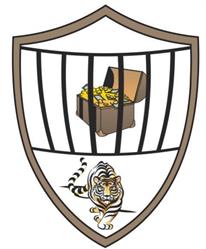 Tiger Security, Cristeşti