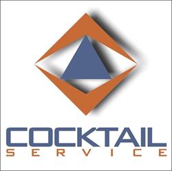 Cocktail Service, Piatra-Neamţ