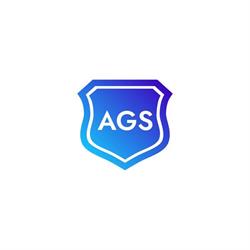 SC ALGRUP SERVICII INTEGRATE DE SECURITATE SRL, Slatina