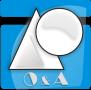 o & a SRL, Sibiu